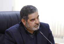 d8aad987d8b1d8a7d986 d8b5d8a7d8add8a8 dbb1dbb1dbb6dbb1 d985d8afd8b1d8b3d987 d8acd8afdb8cd8af d985db8c d8b4d988d8af 698daf830676f