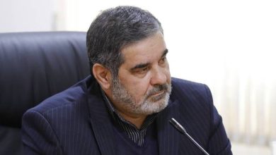 d8aad987d8b1d8a7d986 d8b5d8a7d8add8a8 dbb1dbb1dbb6dbb1 d985d8afd8b1d8b3d987 d8acd8afdb8cd8af d985db8c d8b4d988d8af 698daf830676f