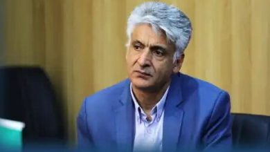 تهویه طبیعی هوای تهران در منطقه ۲۲ در حال مسدود شدن است 7 d8aad987d988db8cd987 d8b7d8a8db8cd8b9db8c d987d988d8a7db8c d8aad987d8b1d8a7d986 d8afd8b1 d985d986d8b7d982d987 dbb2dbb2 d8afd8b1 d8ad 6992bcc8af238