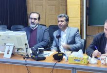 d8aad988d8b3d8b9d987 d8aed8afd985d8a7d8aa d987d988d8b4 d985d8b5d986d988d8b9db8c d8a8d8b1d8a7db8c d8a8db8cd985d8a7d8b1d8a7d986 d8aed8a7 699070bbd272a