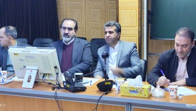 d8aad988d8b3d8b9d987 d8aed8afd985d8a7d8aa d987d988d8b4 d985d8b5d986d988d8b9db8c d8a8d8b1d8a7db8c d8a8db8cd985d8a7d8b1d8a7d986 d8aed8a7 699070bbd272a