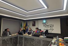 d8aad988d8b3d8b9d987 d8aed8b7d988d8b7 d985d8aad8b1d988 d9bed8b4d8aad988d8a7d986d987 d982d8a7d986d988d986db8c d8afd8a7d8b1d8af d8a7d981 6993497170361