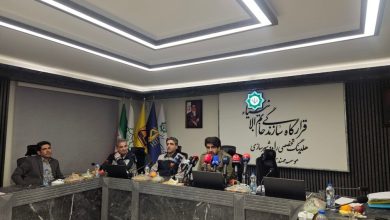 d8aad988d8b3d8b9d987 d8aed8b7d988d8b7 d985d8aad8b1d988 d9bed8b4d8aad988d8a7d986d987 d982d8a7d986d988d986db8c d8afd8a7d8b1d8af d8a7d981 6993497170361