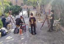 d8aad988d8b3d8b9d987 d8b2db8cd8b1d8b3d8a7d8aed8aad987d8a7db8c d8a2d985d988d8b2d8b4db8c d8b3d8a7d984d8a7d986d987 da86d982d8afd8b1 6991c317e8832