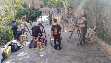 d8aad988d8b3d8b9d987 d8b2db8cd8b1d8b3d8a7d8aed8aad987d8a7db8c d8a2d985d988d8b2d8b4db8c d8b3d8a7d984d8a7d986d987 da86d982d8afd8b1 6991c317e8832