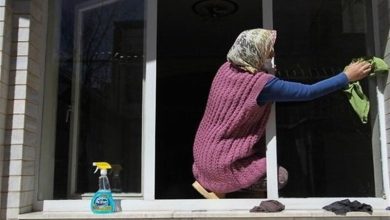 d8aad988d8b5db8cd987d987d8a7db8c d8a7db8cd985d986db8c d8a8d8b1d8a7db8c d8aed8a7d986d987d8aadaa9d8a7d986db8c d8a7d8b2 d8ae 699fee252983a