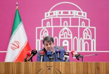 d8aad988d8b6db8cd8ad d8a7d8b3d8aad8a7d986d8afd8a7d8b1 d8afd8b1d8a8d8a7d8b1d987 d8add988d8a7d8afd8ab d8afdb8c d985d8a7d987 d985d988d8a7 697ea50ae9931