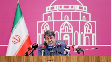 توضیح استاندار درباره حوادث دی ماه/ موانع توسعه کرمان چیست؟ 4 d8aad988d8b6db8cd8ad d8a7d8b3d8aad8a7d986d8afd8a7d8b1 d8afd8b1d8a8d8a7d8b1d987 d8add988d8a7d8afd8ab d8afdb8c d985d8a7d987 d985d988d8a7 697ea50ae9931