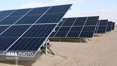 d8aad988d984db8cd8af dbb5dbb0 d985daafd8a7d988d8a7d8aa d8a7d986d8b1da98db8c d8aed988d8b1d8b4db8cd8afdb8c d8afd8b1 d8aad987d8b1d8a7d986 699aa5c7442bb