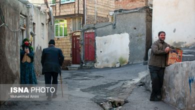 d8add8a7d8b4db8cd987d986d8b4db8cd986d8a7d986 d8a8d987 d985d8aad986 d985db8cd8a2db8cd986d8afd89f 698dce3049a65