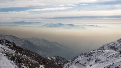 d8add8a7daa9d985db8cd8aa d8aed8b4daa9d8b3d8a7d984db8c d8a8d8b1d981db8c d8afd8b1 d8aad987d8b1d8a7d986 69a1212a2fc06