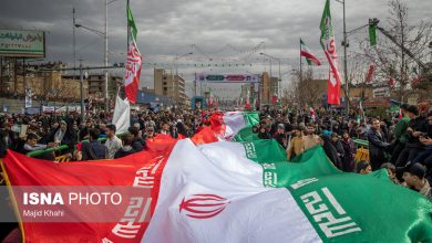 d8add8b6d988d8b1 d985d984d8aa d8a7d981d8b2d8a7db8cd8b4 d982d8afd8b1d8aa d8a8d8a7d8b2d8afd8a7d8b1d986d8afdaafdb8c 698c79a9dc929