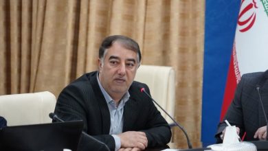 d8addaa9d985d8b1d8a7d986db8c d985d8b7d984d988d8a8 d8b3d981d8b1d88c d8b1d988db8cdaa9d8b1d8af d8a7d8b5d984db8c d8b3d8aad8a7d8af d8aed8af 699e467c5e2f7