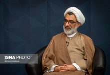 d8aed984d8a7d8a1d987d8a7db8c d982d8a7d986d988d986db8c d8a8d8b1d8a7db8c d985d8b9d8a7d981db8cd8aa d985d8a7d984db8cd8a7d8aadb8c d981d8b9 699314726dfa9