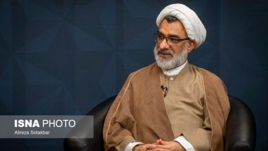 d8aed984d8a7d8a1d987d8a7db8c d982d8a7d986d988d986db8c d8a8d8b1d8a7db8c d985d8b9d8a7d981db8cd8aa d985d8a7d984db8cd8a7d8aadb8c d981d8b9 699314726dfa9