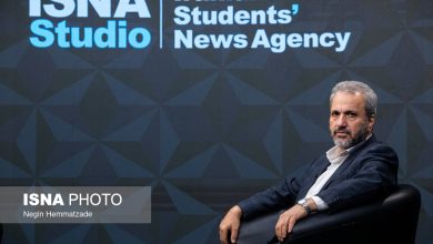 d8afd8b1d8aed988d8a7d8b3d8aa d988d8b2d8a7d8b1d8aa daa9d8b4d988d8b1 d8a7d8b2 d985d8acd984d8b3d89b d8a8d8b1d8b1d8b3db8c d984d8a7db8cd8ad 69832c4164010