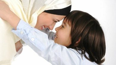 d8afd984d987d8b1d987 d8a7d8b2 d8a2db8cd986d8afd987d88c d8b9d8a7d985d984 d9bed986d987d8a7d986 daa9d8a7d987d8b4 d981d8b1d8b2d986d8afd8a2 69941186ce8b2