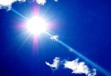 d8afd985d8a7db8c d8aad987d8b1d8a7d986 dbb1dbb1 d8afd8b1d8acd987 daafd8b1d985d8aad8b1 d8a7d8b2 d8b4d8b1d8a7db8cd8b7 d986d8b1d985 699721d482182