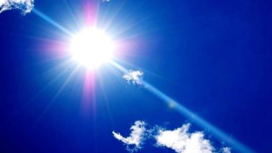 d8afd985d8a7db8c d8aad987d8b1d8a7d986 dbb1dbb1 d8afd8b1d8acd987 daafd8b1d985d8aad8b1 d8a7d8b2 d8b4d8b1d8a7db8cd8b7 d986d8b1d985 699721d482182