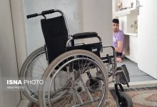 d8afd988d984d8aa d8b3d987d985 daa9d8a7d984d8a7d8a8d8b1daaf d985d8b9d984d988d984d8a7d986 d8b1d8a7 dbb2 d8a8d8b1d8a7d8a8d8b1 daa9 69839a9766ab5