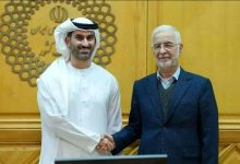 d8afdb8cd8afd8a7d8b1 d8a7d8b3daa9d986d8afd8b1 d985d988d985d986db8c d8a8d8a7 d8b3d981db8cd8b1 d8a7d985d8a7d8b1d8a7d8aa d8afd8b1 d8aad987 699c83ef20e87