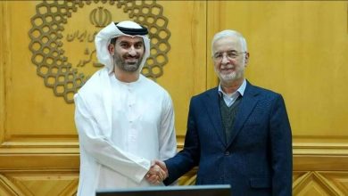 d8afdb8cd8afd8a7d8b1 d8a7d8b3daa9d986d8afd8b1 d985d988d985d986db8c d8a8d8a7 d8b3d981db8cd8b1 d8a7d985d8a7d8b1d8a7d8aa d8afd8b1 d8aad987 699c83ef20e87