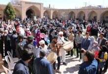 d8b1d8a6db8cd8b3 d8a7d8afd8a7d8b1d987 d985db8cd8b1d8a7d8ab d981d8b1d987d986daafdb8c d8acd8b4d986d988d8a7d8b1d987d987d8a7d88c 69853943da798