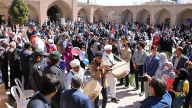 d8b1d8a6db8cd8b3 d8a7d8afd8a7d8b1d987 d985db8cd8b1d8a7d8ab d981d8b1d987d986daafdb8c d8acd8b4d986d988d8a7d8b1d987d987d8a7d88c 69853943da798