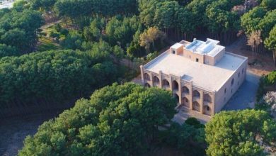 d8b1d8a6db8cd8b3 d8b4d988d8b1d8a7db8c d8b4d987d8b1 d9bed8aad8a7d986d8b3db8cd984d987d8a7db8c daafd8b1d8afd8b4daafd8b1db8c d988 699e4733a7f8e