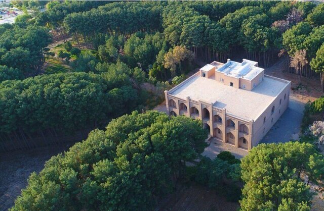 d8b1d8a6db8cd8b3 d8b4d988d8b1d8a7db8c d8b4d987d8b1 d9bed8aad8a7d986d8b3db8cd984d987d8a7db8c daafd8b1d8afd8b4daafd8b1db8c d988 699e4733a7f8e