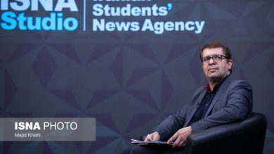 d8b1d8b4d8af dbb1dbb3dbb5d8afd8b1d8b5d8afdb8c d985d8b5d8b1d981 d8afd8aed8a7d986db8cd8a7d8aa d8a8db8cd986 d8afd8aed8aad8b1d8a7d986 6989da3946e45