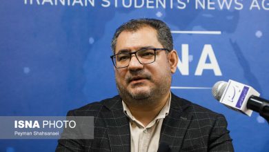 d8b1d8b4d8af dbb1dbb4 d8afd8b1d8b5d8afdb8c daafd8b1d8afd8b4daafd8b1db8c d8afd8b1 d8a7d8b3d8aad8a7d986 d8afd8b1 dbb1dbb1 d985d8a7d987 699f9837a1866