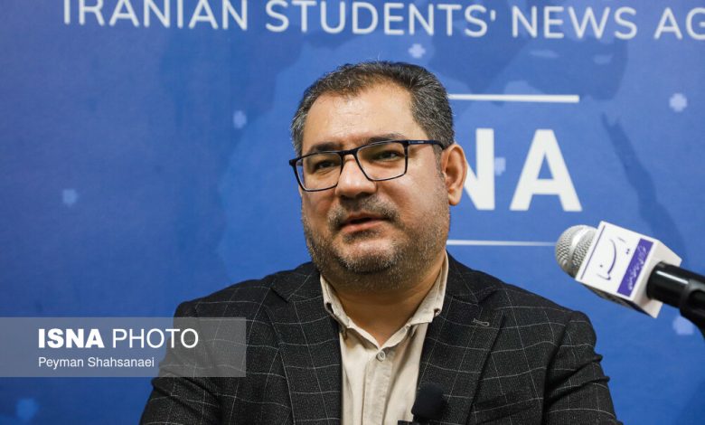 d8b1d8b4d8af dbb1dbb4 d8afd8b1d8b5d8afdb8c daafd8b1d8afd8b4daafd8b1db8c d8afd8b1 d8a7d8b3d8aad8a7d986 d8afd8b1 dbb1dbb1 d985d8a7d987 699f9837a1866