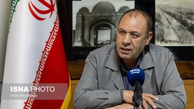 d8b1d8b5d8af d8a8d8a7d8b2d8a7d8b1 d988 daa9d986d8aad8b1d984 d982db8cd985d8aad987d8a7 d987d8b4d8afd8a7d8b1 d8a8d987 d8afd8b3d8aa 699d819b08f31