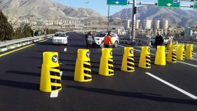 رفع محدودیت ترافیکی در آزادراه تهران–شمال و محور چالوس 5 d8b1d981d8b9 d985d8add8afd988d8afdb8cd8aa d8aad8b1d8a7d981db8cdaa9db8c d8afd8b1 d8a2d8b2d8a7d8afd8b1d8a7d987 d8aad987d8b1d8a7d986 6990dea062c23