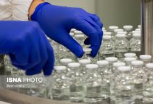 d8b1d988d986d985d8a7db8cdb8c d8a7d8b2 dbb6dbb3 d985d8add8b5d988d984 d8acd8afdb8cd8af d8afd8a7d8b1d988db8cdb8c d8b5d8b1d981d987 698888c4bc03c