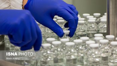 d8b1d988d986d985d8a7db8cdb8c d8a7d8b2 dbb6dbb3 d985d8add8b5d988d984 d8acd8afdb8cd8af d8afd8a7d8b1d988db8cdb8c d8b5d8b1d981d987 698888c4bc03c