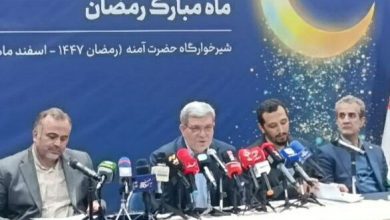 d8b1d988db8cdaa9d8b1d8af d8acd8afdb8cd8af d8a8d987d8b2db8cd8b3d8aadb8c d8afd8b1 d985d8b1d8afd985db8cd8b3d8a7d8b2db8c d8aed8afd985 699b51baae8a9