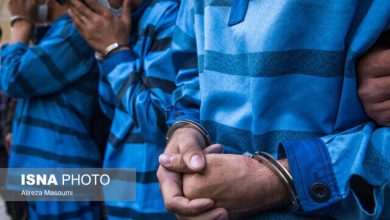 d8b1d988db8cdaa9d8b1d8af d8acd8afdb8cd8af d9bed984db8cd8b3 d8afd8b1 d8add988d8b2d987 d8b3d8b1d982d8aad89b d8b9d8a8d988d8b1 d8a7d8b2 d988 69836a028712b