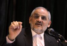 d8b2d8a8d8a7d986 d985d8b4d8aad8b1daa9 d985db8cd8a7d986 d988d8a7d984d8afdb8cd986 d988 d981d8b1d8b2d986d8afd8a7d986 daa9d8a7d987d8b4 db8c 6991c2a92a2c2