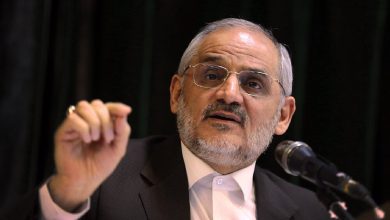 d8b2d8a8d8a7d986 d985d8b4d8aad8b1daa9 d985db8cd8a7d986 d988d8a7d984d8afdb8cd986 d988 d981d8b1d8b2d986d8afd8a7d986 daa9d8a7d987d8b4 db8c 6991c2a92a2c2