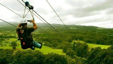 d8b2db8cd9be d984d8a7db8cd986 daa9d8b1d985d8a7d986d8b4d8a7d987 d8b1d8a7d987d8a7d986d8afd8a7d8b2db8c d8b4d8af 699f9747cdba6