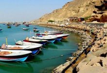 d8b3d8a7d985d8a7d986d8afd987db8c d8b3d988d8a7d8add984 d985daa9d8b1d8a7d986 d8afd8b1 da86d8a7d8a8d987d8a7d8b1 d8a8d8a7 d8aad985d8b1daa9 699f9783a339a