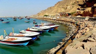 d8b3d8a7d985d8a7d986d8afd987db8c d8b3d988d8a7d8add984 d985daa9d8b1d8a7d986 d8afd8b1 da86d8a7d8a8d987d8a7d8b1 d8a8d8a7 d8aad985d8b1daa9 699f9783a339a