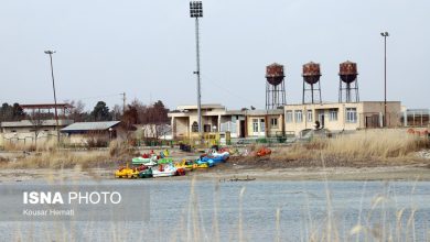 d8b3d8b1d8a7d8a8 d986db8cd984d988d981d8b1 d987d986d988d8b2 d9bed8b1d8a2d8a8 d986d8b4d8afd987 d8a2d8a8db8c d986d8a8d988d8af daa9d987 699a518570a56