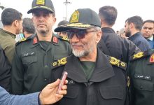 d8b3d8b1d8afd8a7d8b1 d8b1d8b6d8a7db8cdb8c d8a7d986d982d984d8a7d8a8 d988 d8b1d988d8addb8cd987 d8a7d986d982d984d8a7d8a8db8c d8b2d986d8af 698c79d6c3529