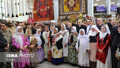 d8b3d981d8b1 d988d8b2db8cd8b1 d985db8cd8b1d8a7d8abd981d8b1d987d986daafdb8cd88c d8b5d986d8a7db8cd8b9d8afd8b3d8aadb8c d988 69892dda0dc7b