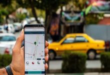 d8b3d981d8b1 daa9d8a7d8b1d8aa d985d8b9d984d988d984d8a7d986 d8afd8b1 d8a7d8b3d986d9be d981d8b9d8a7d984 d8b4d8af 699d9fb85dac5