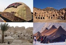 d8b3db8cd8b3d8aad8a7d986 d988 d8a8d984d988da86d8b3d8aad8a7d986 d8a2d985d8a7d8afd987 d8b3d8b1d985d8a7db8cd987daafd8b0d8a7d8b1db8c 699e47722ccf0