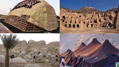 d8b3db8cd8b3d8aad8a7d986 d988 d8a8d984d988da86d8b3d8aad8a7d986 d8a2d985d8a7d8afd987 d8b3d8b1d985d8a7db8cd987daafd8b0d8a7d8b1db8c 699e47722ccf0